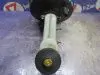 Вакуумный усилитель тормозов для Honda Life JB5  P07A      
