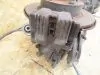 Ступица для Honda Accord  CL  K24A,       Ступица для Honda Accord CL  K24A,