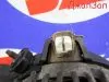 Генератор для Toyota Alphard MNH15W  1MZ-FE      