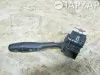Подрулевой переключатель для Mitsubishi Mirage CJ        
