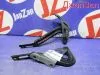 Петли капота для Honda Freed Spike GB3  L15A      