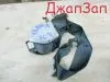 Ремень безопасности для Nissan Teana J32  VQ25DE  зад    