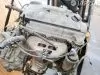 Двигатель для Toyota bB NCP31  1NZ-FE      
