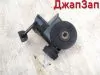 Подушка двигателя для Mazda MPV  LW3W  L3-DE       Подушка двигателя для Mazda MPV LW3W  L3-DE