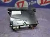 Дисплей бортового компьютера для Volvo C30 MK43  B4204S3     312680055 