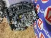 Двигатель для Peugeot 2008 A94  EB2     0239235 