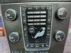 Блок управления климат-контролем для Volvo V60 FW45  B4164T      