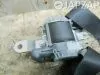 Ремень безопасности для Nissan Cube  BZ11  CR14DE       Ремень безопасности для Nissan Cube BZ11  CR14DE