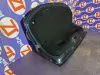 Крышка багажника для Citroen C5 X7.RD  EW10A      