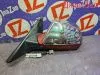 Зеркало боковое для Cadillac Cts   LY7  перед лево   