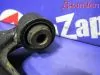 Рычаг для Honda HR-V GH2  D16A  перед лево   