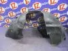 Подкрылок для Volvo XC90 C59  B5254S  перед лево  30763614 