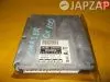 Блок управления двс для Toyota Chaser    1GFE     89661-22820  Блок управления двс для Toyota Chaser   1GFE     89661-22820