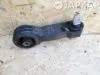 Подушка двигателя для Honda Civic  FD1  R18A       Подушка двигателя для Honda Civic FD1  R18A