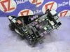 Блок предохранителей, реле для Subaru Impreza GP6  FB20A      