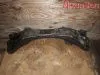 Балка подвески поперечная подрамник для Toyota Altezza Lexus IS200 GXE10  1G-FE  перед     Балка подвески поперечная подрамник для Toyota Altezza GXE10  1G-FE  перед