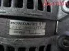 Генератор для Honda CR-V RE4  K24A,      