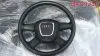 Руль для Audi A4 B8 8К2 8К5  CDHB      