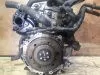 Двигатель для Toyota Probox NCP50  2NZ-FE  перед    