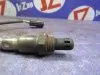 Лямбда-зонд для Nissan March АК12  CR12DE     0za603n2 