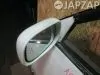 Зеркало для Toyota Camry ACV30  2AZ-FE      Белый