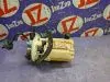 Насос топливный для Subaru Legacy BP5  EJ20      