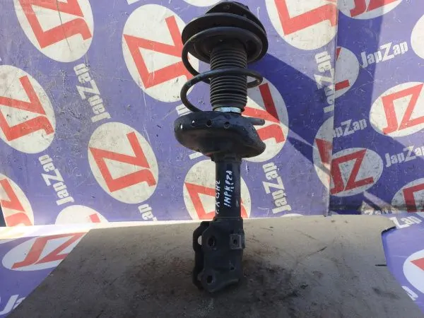 Стойка подвески Subaru Impreza GH2