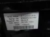 Дисплей бортового компьютера для Volvo C30 MK43  B4204S3     312680055 