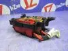Блок предохранителей, реле для Audi A4 B8  CDH     3142392 