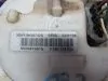 Насос топливный для Volvo C30 MK43  B4204S3      