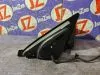 Зеркало боковое для Volvo C30 MK43  B4204S3  перед право   
