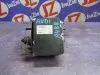 Блок abs для Audi A4 B8  CDH     8k0907379ae 
