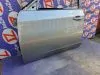 Дверь боковая для Subaru Impreza GH2  EL15  перед лево   