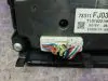 Блок управления климат-контролем для Subaru XV GP7  F20A     72311fj030 