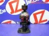 Подушка двигателя для Toyota Auris  NZE154  1NZ-FE  зад право    Подушка двигателя для Toyota Auris NZE154  1NZ-FE  зад право