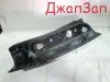 Фонарь задний для Toyota Raum  EXZ10    зад право    Фонарь задний для Toyota Raum EXZ10    зад право