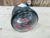 Противотуманная фара для Nissan Cube  Z12  HR15DE  перед     Противотуманная фара для Nissan Cube Z12  HR15DE  перед