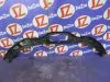 Рамка радиатора для Mazda CX-5 KE2FW  SH-VPTS  перед   kd5353150a 