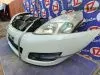 Ноускат для Nissan Teana PJ32  VQ35DE      