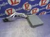Радиатор печки для Volvo C30 MK43  B4204S3      