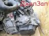 Акпп для Suzuki SX4 YA41S  J20A     2000980j11 