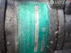 Компрессор кондиционера для Land Rover Freelander L314  25K4F      