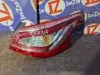 Фонарь задний для Nissan Teana L33  QR25DE  зад право  22017791 
