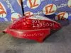 Фонарь задний для Peugeot 208 A9  EB2  зад лево  967262828002 