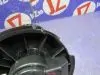 Мотор печки для Nissan Leaf AZE0  EM57      