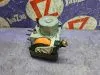 Блок abs для Citroen C4 Picasso 3D  EP6CDT     9806742980 