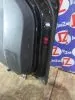 Дверь боковая для Peugeot 3008 U5  EP6DT  зад право   