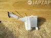 Бачок омывателя для Toyota bB NCP31  1NZ-FE      