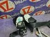 Ремень безопасности для Citroen C4 Picasso 3D  EP6CDT  перед    