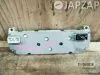Управление печкой для Honda Stream  RN1         Управление печкой для Honda Stream RN1